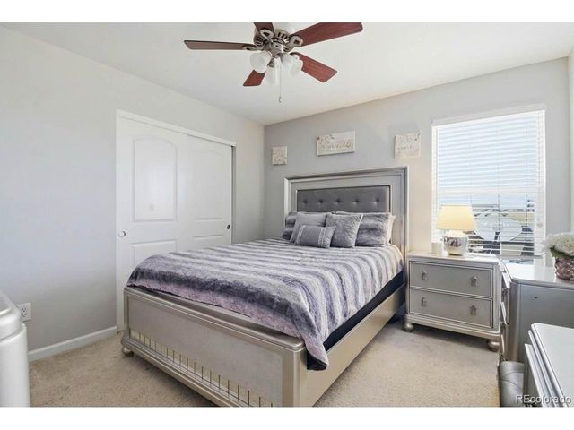 16343 E 100th Way, Commerce City, CO 80022