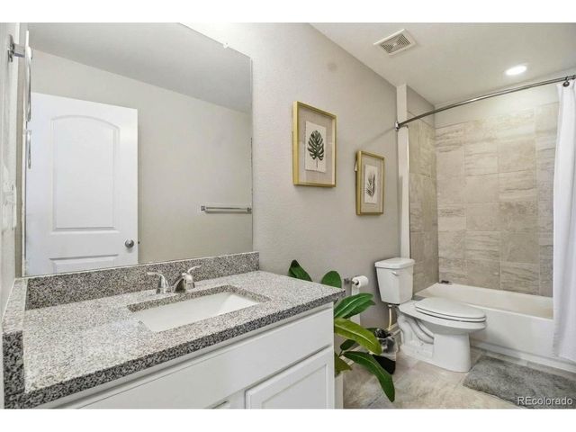 16343 E 100th Way, Commerce City, CO 80022