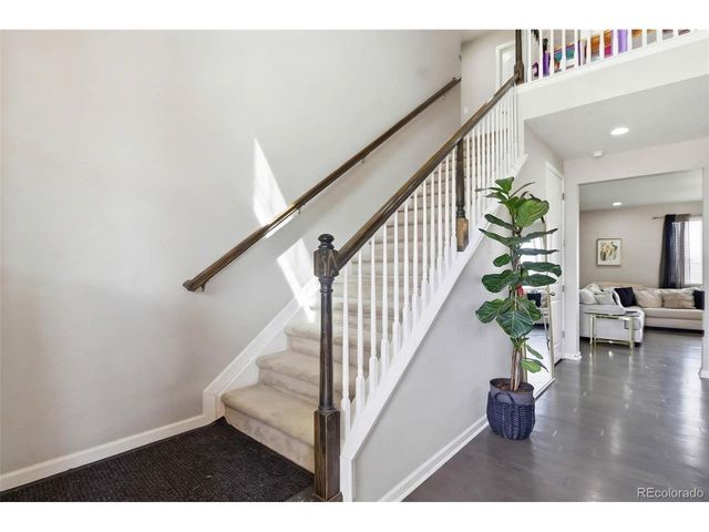 16343 E 100th Way, Commerce City, CO 80022