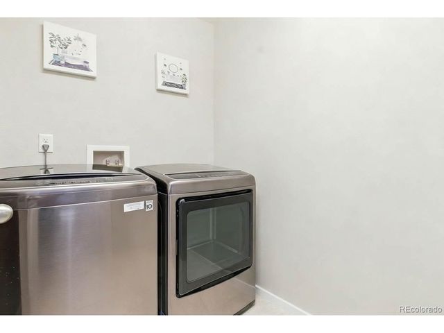 16343 E 100th Way, Commerce City, CO 80022