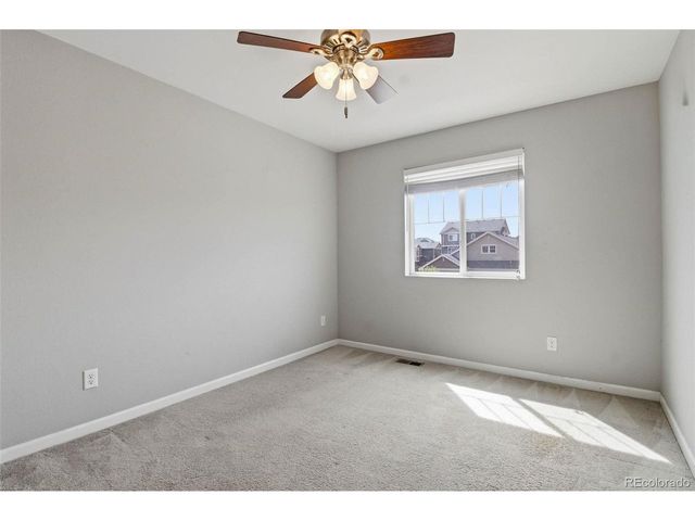 16343 E 100th Way, Commerce City, CO 80022