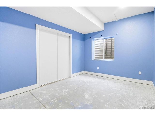 16343 E 100th Way, Commerce City, CO 80022