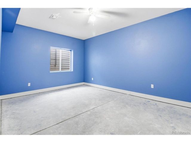 16343 E 100th Way, Commerce City, CO 80022