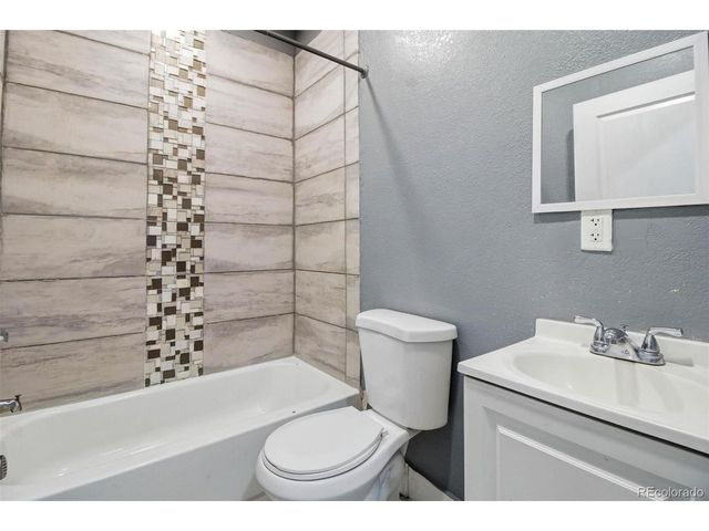 16343 E 100th Way, Commerce City, CO 80022