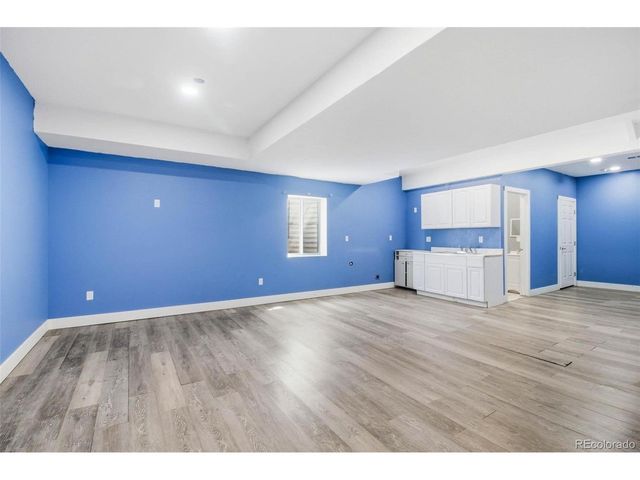 16343 E 100th Way, Commerce City, CO 80022