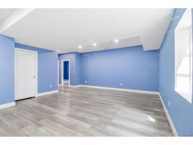 16343 E 100th Way, Commerce City, CO 80022