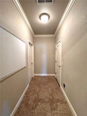 1015 Naphtali Boulevard, Bentonville, AR 72713