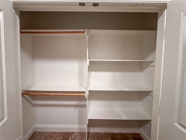 1015 Naphtali Boulevard, Bentonville, AR 72713