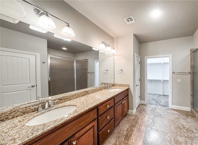 1015 Naphtali Boulevard, Bentonville, AR 72713