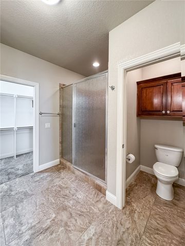 1015 Naphtali Boulevard, Bentonville, AR 72713