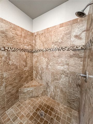 1015 Naphtali Boulevard, Bentonville, AR 72713