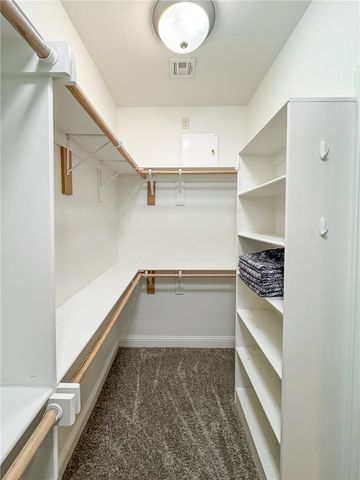 1015 Naphtali Boulevard, Bentonville, AR 72713