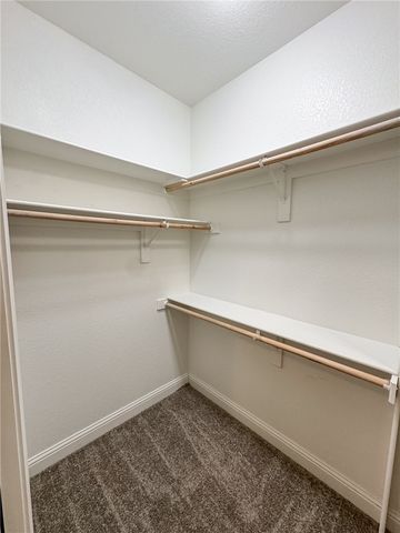 1015 Naphtali Boulevard, Bentonville, AR 72713