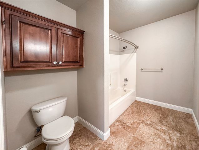 1015 Naphtali Boulevard, Bentonville, AR 72713