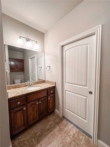 1015 Naphtali Boulevard, Bentonville, AR 72713