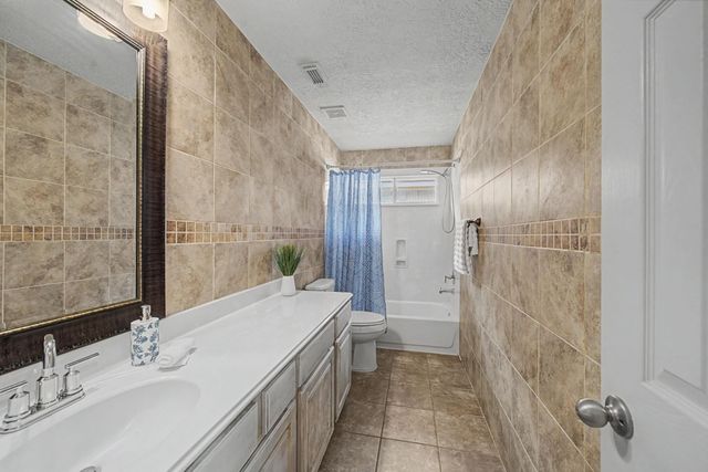 31831 Forest Park Trail, Conroe, TX 77385