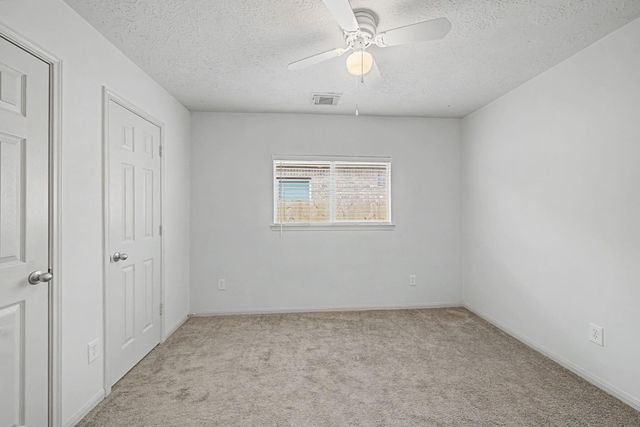 31831 Forest Park Trail, Conroe, TX 77385