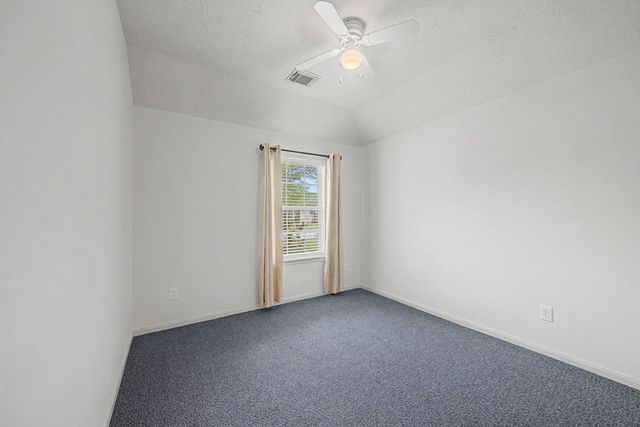 31831 Forest Park Trail, Conroe, TX 77385