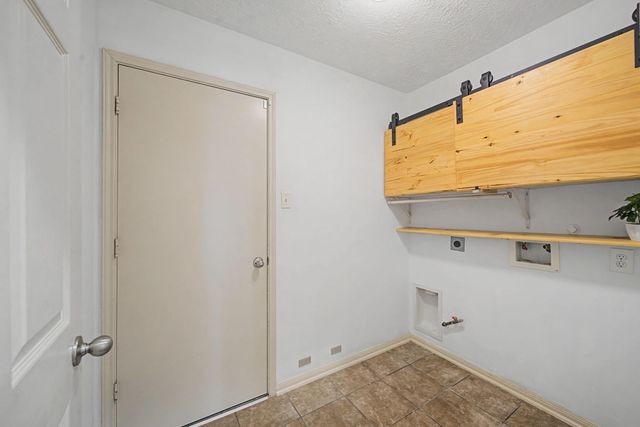 31831 Forest Park Trail, Conroe, TX 77385