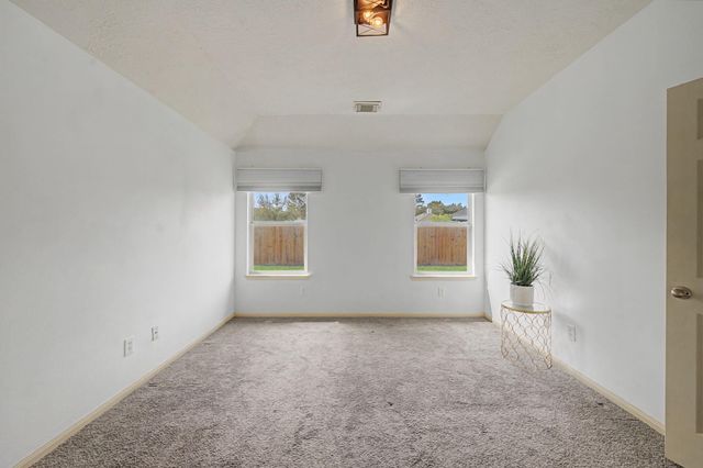 31831 Forest Park Trail, Conroe, TX 77385