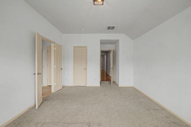 31831 Forest Park Trail, Conroe, TX 77385