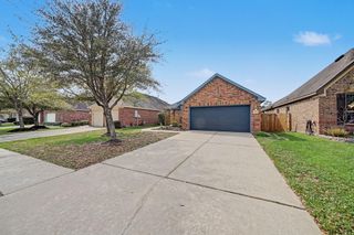 31831 Forest Park Trail, Conroe, TX 77385