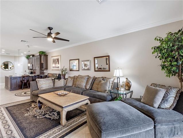 13711 Martone CT, Estero, FL 33928