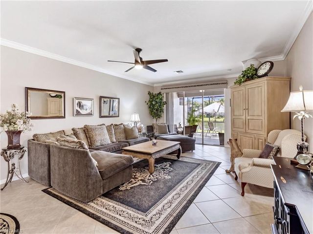 13711 Martone CT, Estero, FL 33928