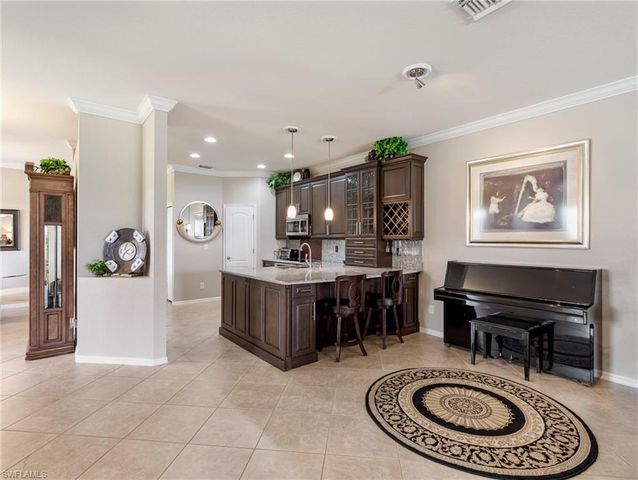 13711 Martone CT, Estero, FL 33928