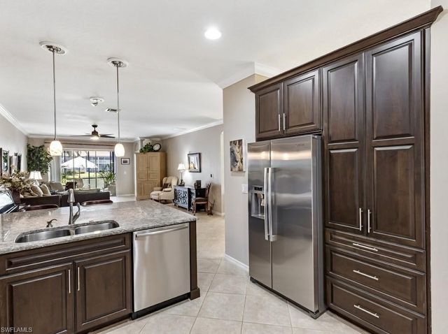 13711 Martone CT, Estero, FL 33928