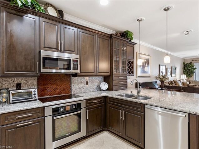 13711 Martone CT, Estero, FL 33928
