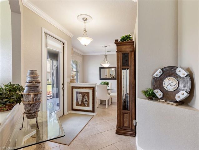 13711 Martone CT, Estero, FL 33928