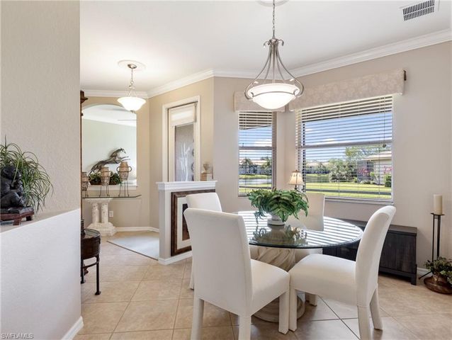 13711 Martone CT, Estero, FL 33928