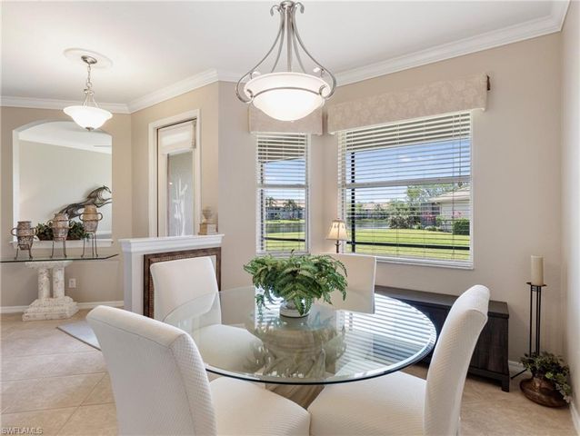 13711 Martone CT, Estero, FL 33928