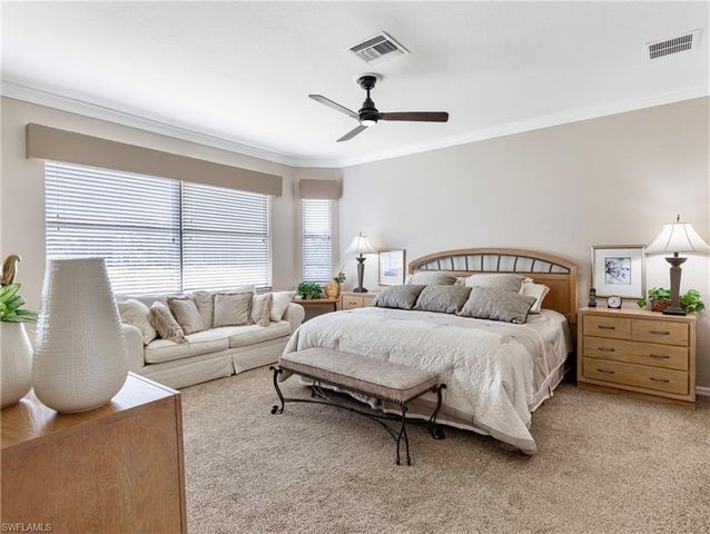 13711 Martone CT, Estero, FL 33928