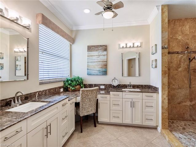 13711 Martone CT, Estero, FL 33928