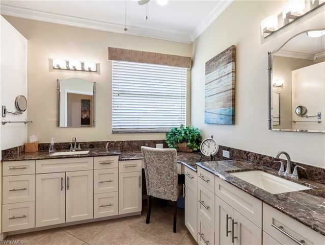 13711 Martone CT, Estero, FL 33928
