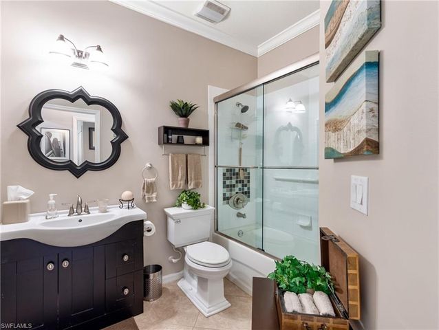 13711 Martone CT, Estero, FL 33928