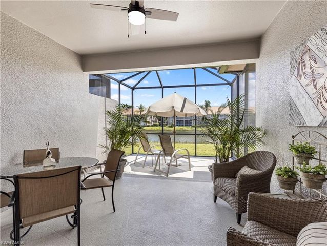 13711 Martone CT, Estero, FL 33928