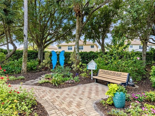 13711 Martone CT, Estero, FL 33928
