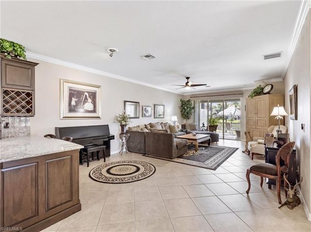 13711 Martone CT, Estero, FL 33928