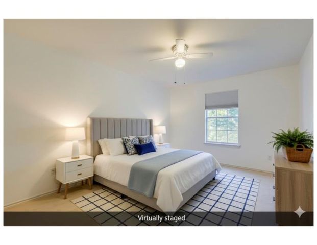 411 Meadow Park DR, Georgetown, TX 78626