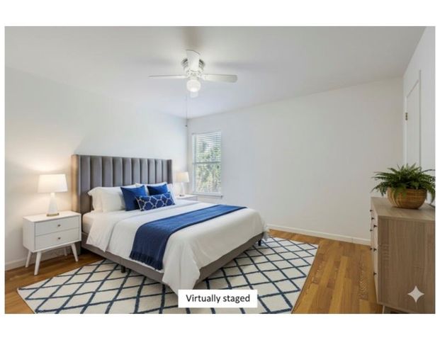 411 Meadow Park DR, Georgetown, TX 78626