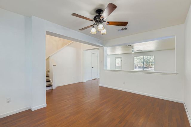 411 Meadow Park DR, Georgetown, TX 78626