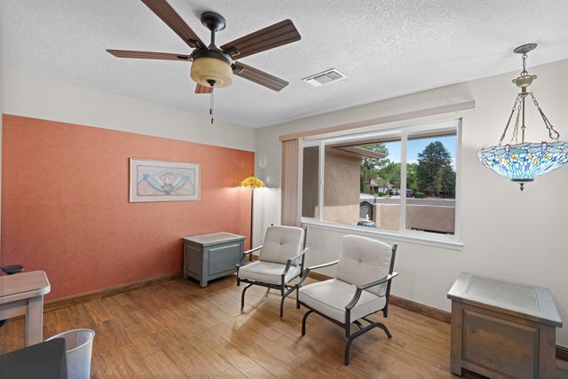 4705 Oahu Drive NE, Albuquerque, NM 87111