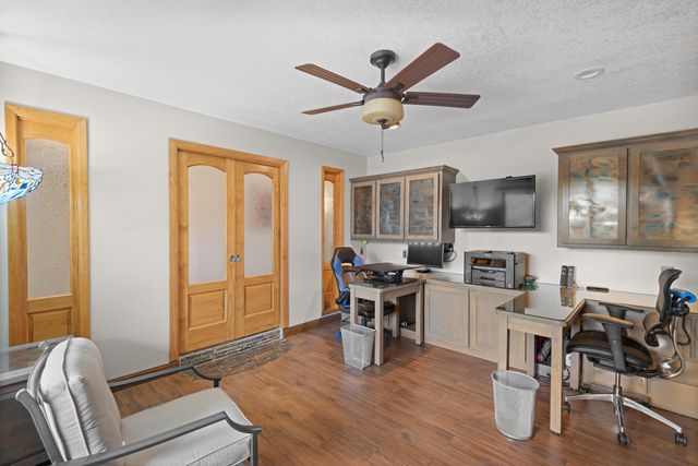 4705 Oahu Drive NE, Albuquerque, NM 87111