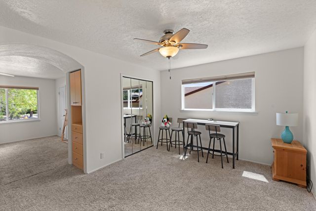 4705 Oahu Drive NE, Albuquerque, NM 87111