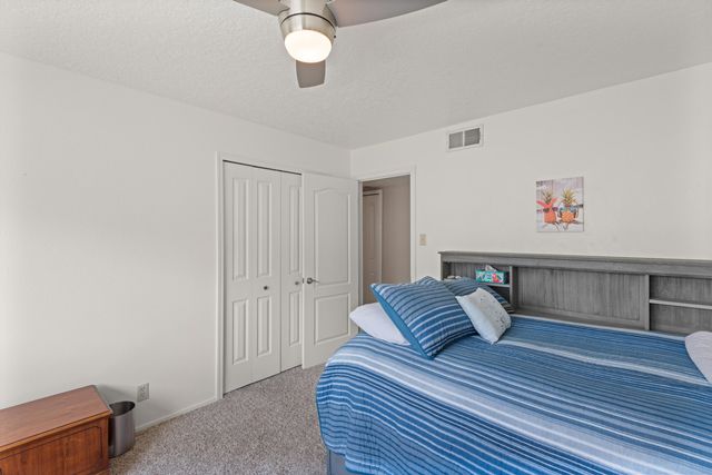 4705 Oahu Drive NE, Albuquerque, NM 87111