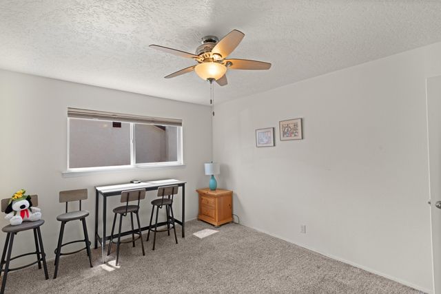 4705 Oahu Drive NE, Albuquerque, NM 87111