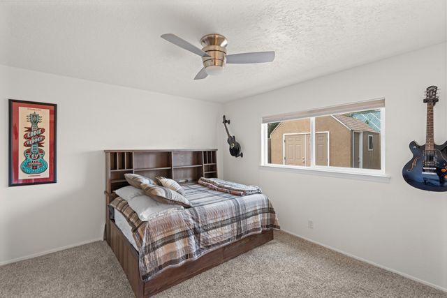 4705 Oahu Drive NE, Albuquerque, NM 87111